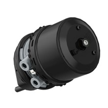 Brake Chamber WABCO 9254644500 OE Ref 007913 WABCO