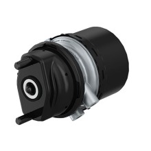Brake Chamber WABCO 9254644500 OE Ref 007913