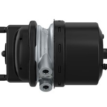 Brake Chamber WABCO 9254644500 OE Ref 007913 WABCO