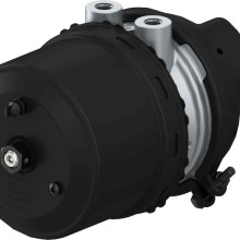 Brake Chamber WABCO 9254644510 OE Ref 336681