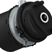 Brake Chamber WABCO 9254644510 OE Ref 336681 WABCO
