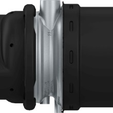 Brake Chamber WABCO 9254644510 OE Ref 336681 WABCO