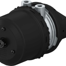 Brake Chamber WABCO 9254644610 OE Ref 344629 WABCO