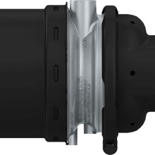 Brake Chamber WABCO 9254644610 OE Ref 344629 WABCO
