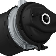 Brake Chamber WABCO 9254644610 OE Ref 344629 WABCO