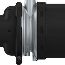 Brake Chamber WABCO 9254644610 OE Ref 344629 WABCO