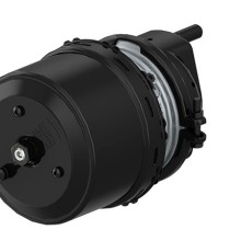 Brake Chamber WABCO 9254645000 OE Ref 0184205318 WABCO