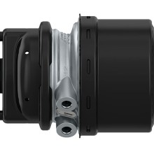 Brake Chamber WABCO 9254645000 OE Ref 0184205318 WABCO