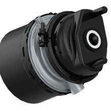 Brake Chamber WABCO 9254645000 OE Ref 0184205318 WABCO