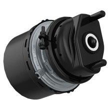 Brake Chamber WABCO 9254645010 OE Ref 0184205218 WABCO