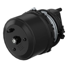 Brake Chamber WABCO 9254645010 OE Ref 0184205218 WABCO