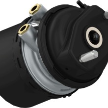 Brake Chamber WABCO 9254680330 OE Ref 0194201918 WABCO