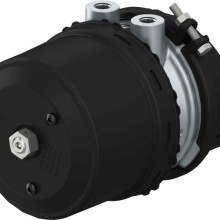 Brake Chamber WABCO 9254681400 OE Ref 658859 WABCO