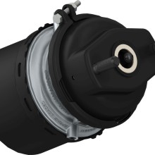 Brake Chamber WABCO 9254681400 OE Ref 658859 WABCO