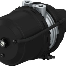 Brake Chamber WABCO 9254681410 OE Ref 658860 WABCO