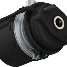 Brake Chamber WABCO 9254681410 OE Ref 658860 WABCO