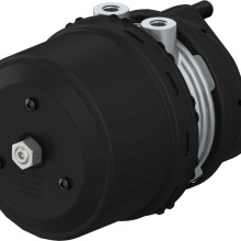 Brake Chamber WABCO 9254685000 OE Ref 1505453 WABCO