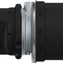 Brake Chamber WABCO 9254685000 OE Ref 1505453 WABCO
