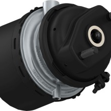 Brake Chamber WABCO 9254685000 OE Ref 1505453 WABCO
