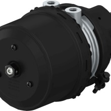 Brake Chamber WABCO 9254685010 WABCO