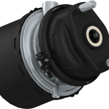 Brake Chamber WABCO 9254685010 WABCO
