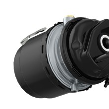 Brake Chamber WABCO 9254800030 OE Ref 0204202118 WABCO