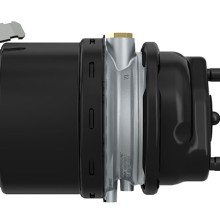 Brake Chamber WABCO 9254800030 OE Ref 0204202118 WABCO