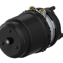Brake Chamber WABCO 9254800040 OE Ref 0154204318 WABCO
