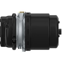 Brake Chamber WABCO 9254800040 OE Ref 0154204318 WABCO