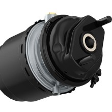Brake Chamber WABCO 9254800040 OE Ref 0154204318 WABCO