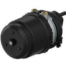 Brake Chamber WABCO 9254800050 OE Ref 1506681 WABCO