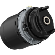 Brake Chamber WABCO 9254800050 OE Ref 1506681 WABCO