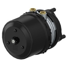 Brake Chamber WABCO 9254800100 OE Ref 0154207518 WABCO