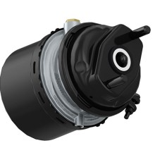 Brake Chamber WABCO 9254800100 OE Ref 0154207518 WABCO