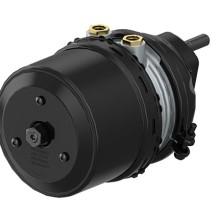 Brake Chamber WABCO 9254800110 OE Ref 0154207618 WABCO