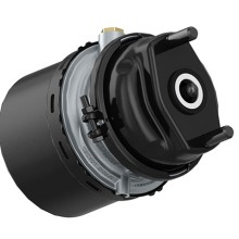 Brake Chamber WABCO 9254800110 OE Ref 0154207618 WABCO