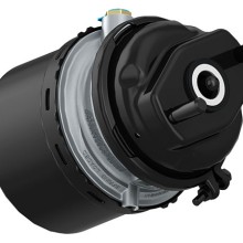 Brake Chamber WABCO 9254800120 OE Ref 0204203518 WABCO