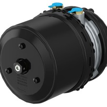 Brake Chamber WABCO 9254800120 OE Ref 0204203518 WABCO