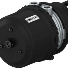 Brake Chamber WABCO 9254800160 OE Ref 7420995675 WABCO