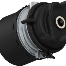 Brake Chamber WABCO 9254800160 OE Ref 7420995675 WABCO