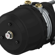 Brake Chamber WABCO 9254800200 OE Ref 0154207318 WABCO