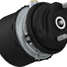 Brake Chamber WABCO 9254800200 OE Ref 0154207318 WABCO