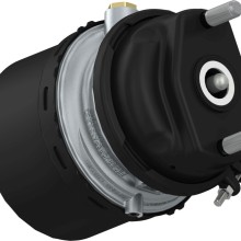Brake Chamber WABCO 9254800210 OE Ref 0154207418 WABCO