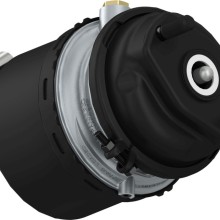 Brake Chamber WABCO 9254800340 OE Ref 0184206218 WABCO