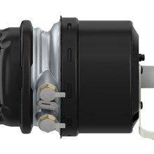 Brake Chamber WABCO 9254800350 OE Ref 0184206318 WABCO