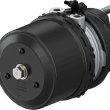 Brake Chamber WABCO 9254800400 OE Ref 10287060 WABCO