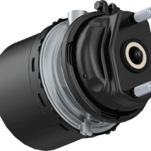 Brake Chamber WABCO 9254800400 OE Ref 10287060 WABCO