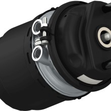 Brake Chamber WABCO 9254800500 OE Ref 1020762 WABCO