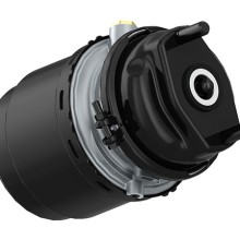 Brake Chamber WABCO 9254801200 OE Ref 0204202318 WABCO