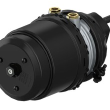 Brake Chamber WABCO 9254801200 OE Ref 0204202318 WABCO